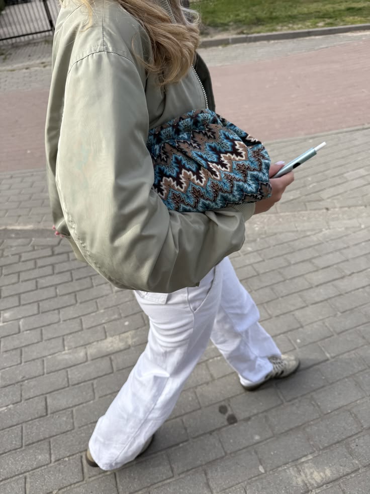 TOUS NOS MODELES