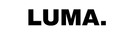 LUMA. – Accueil