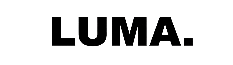LUMA.
