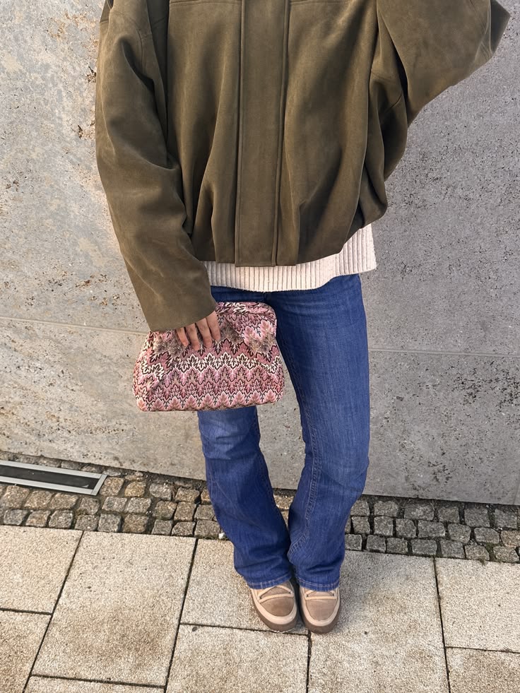 ZOE